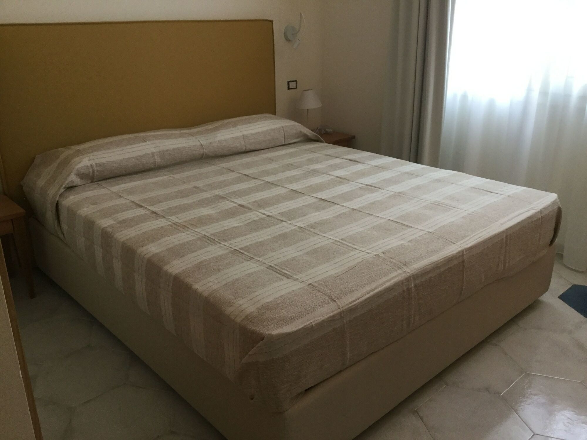 B&B Casa Di Emma Porto Cesareo Kültér fotó
